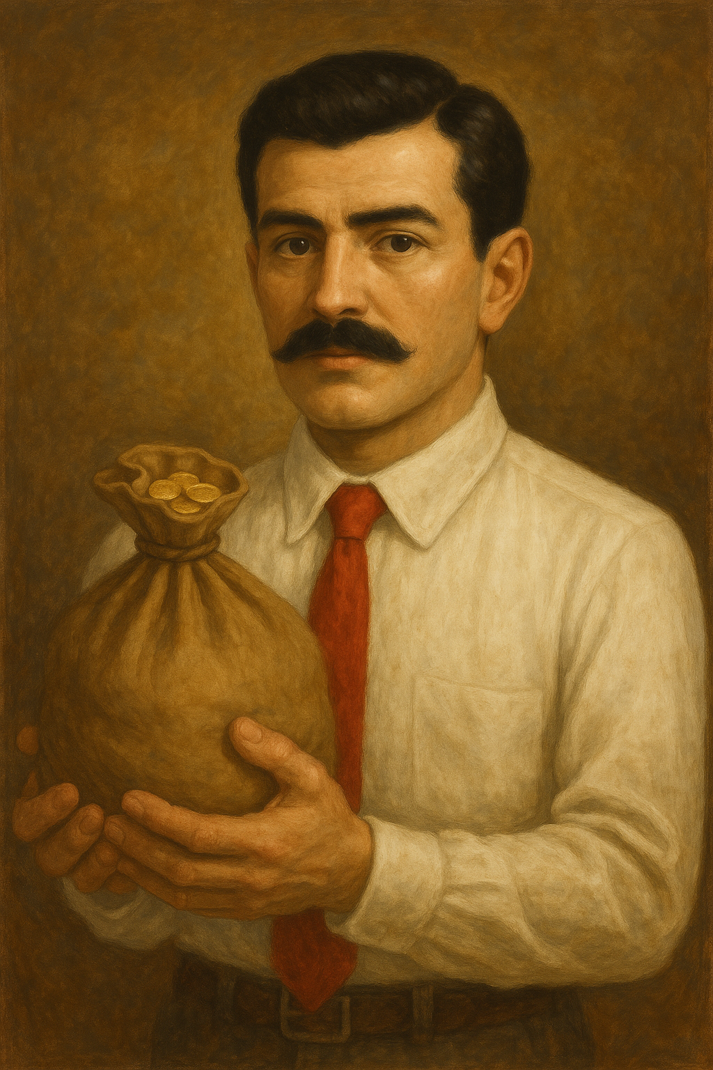 Malverde