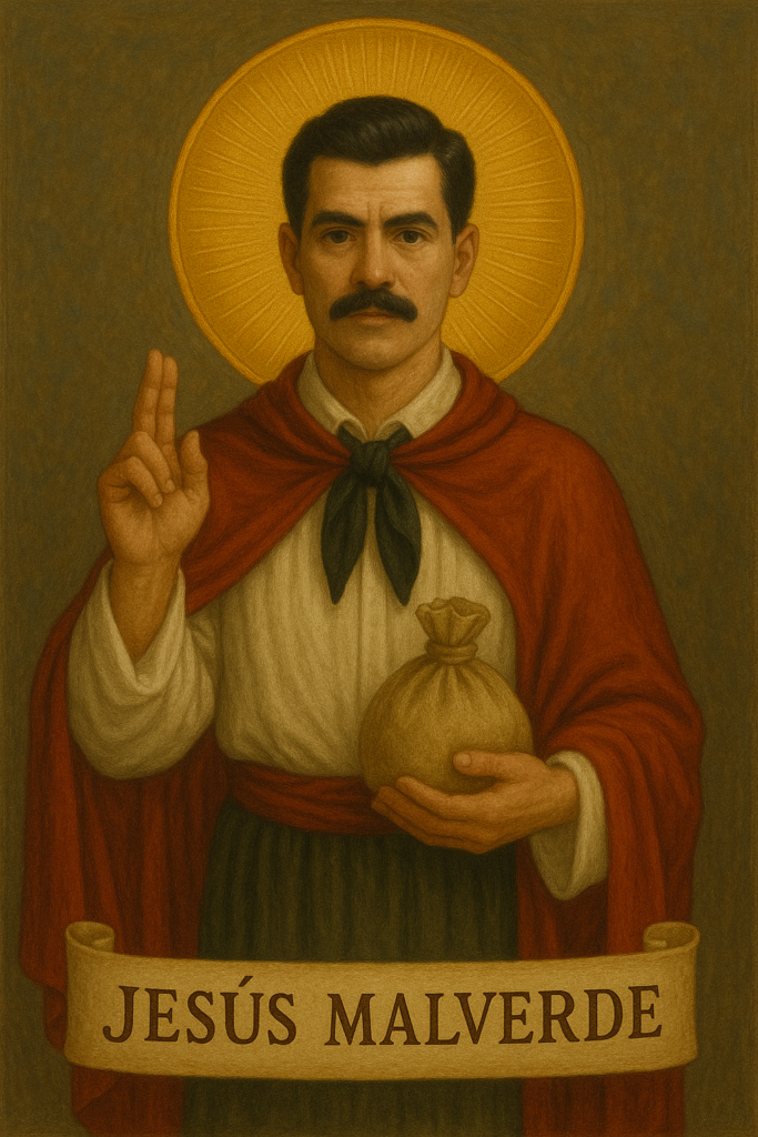 Saint 1 683x1024